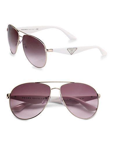 prada sunglasses saks off fifth|Prada Sunglasses .